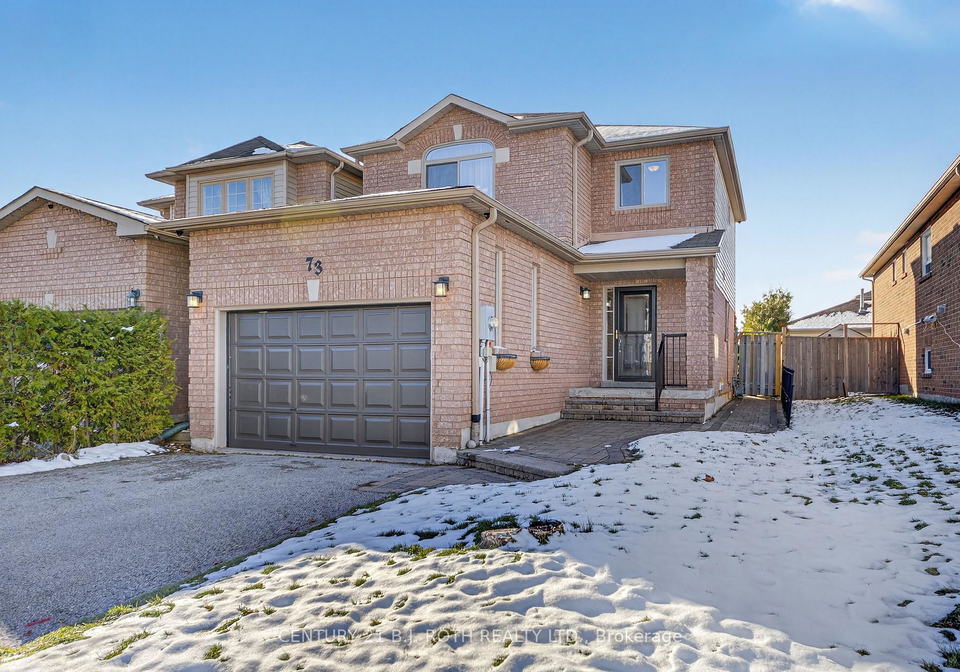 73-rundle-crescent-barrie-ontario-s12561926
