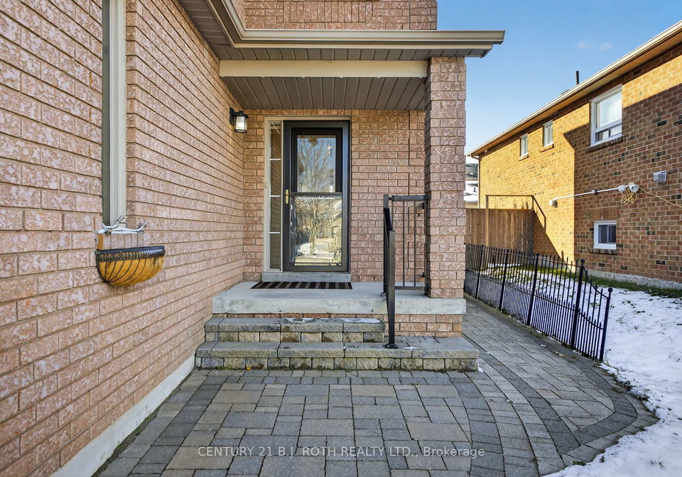 73-rundle-crescent-barrie-ontario-s12561926