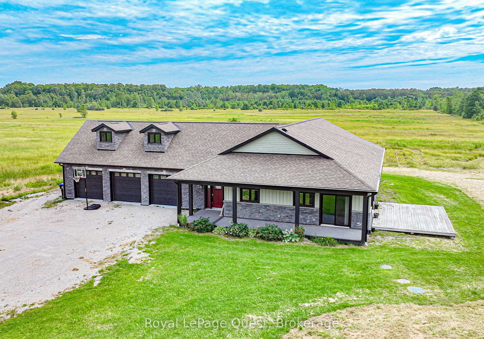 7761-mcarthur-side-road-n-ramara-ontario-s12562106