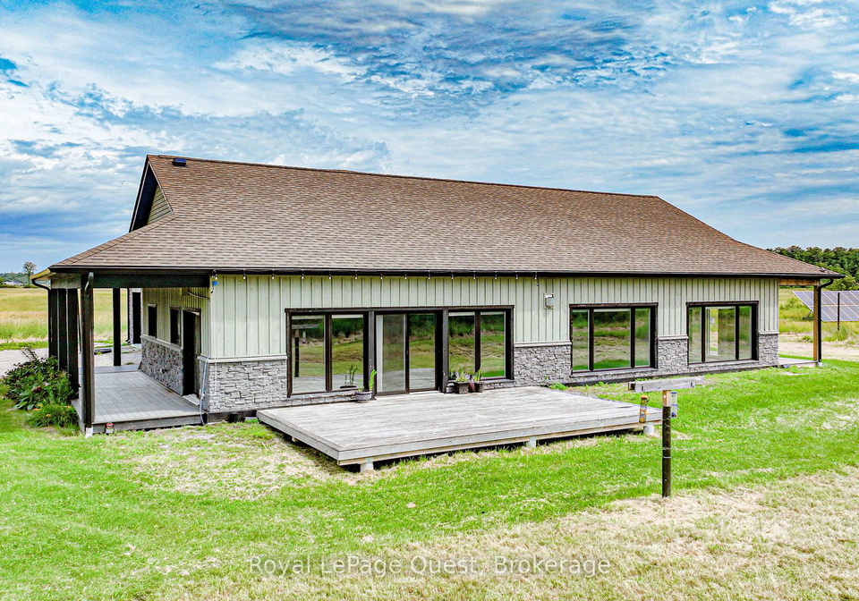 7761-mcarthur-side-road-n-ramara-ontario-s12562106
