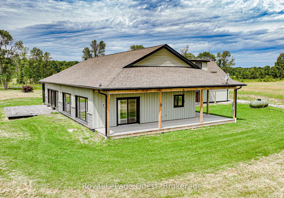 7761-mcarthur-side-road-n-ramara-ontario-s12562106