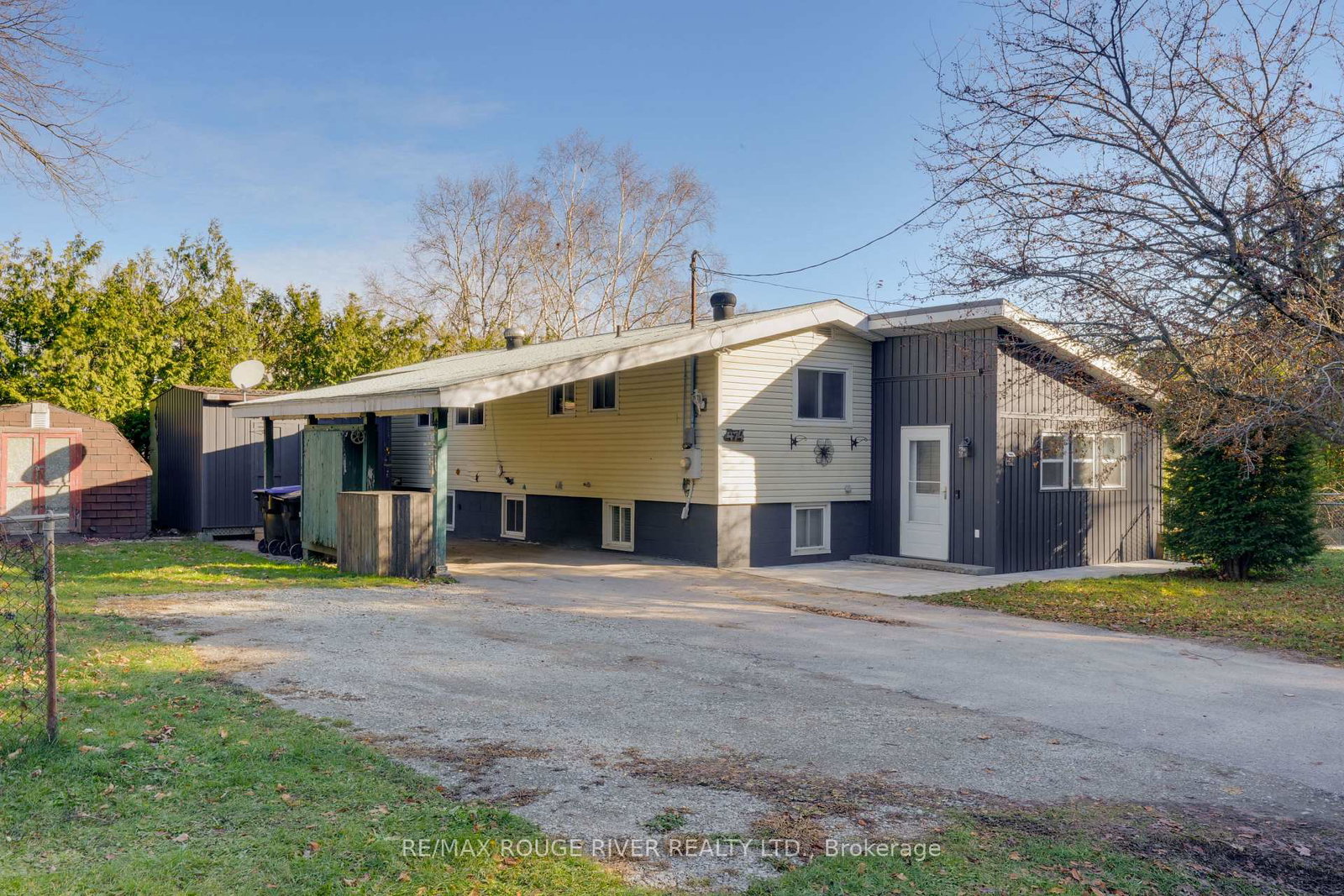 474-wardell-street-tay-ontario-s12562172