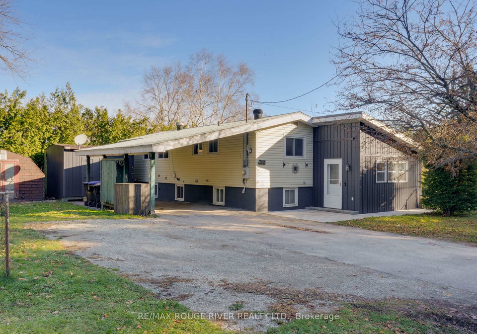474-wardell-street-tay-ontario-s12562172