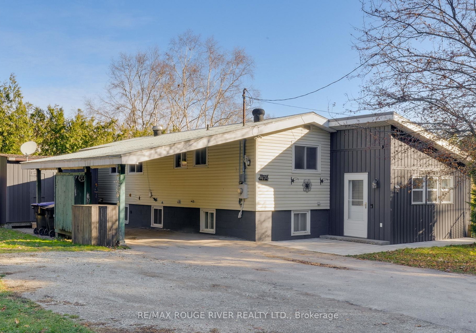 474-wardell-street-tay-ontario-s12562172