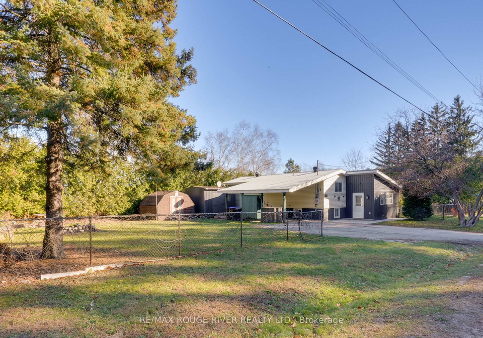 474-wardell-street-tay-ontario-s12562172