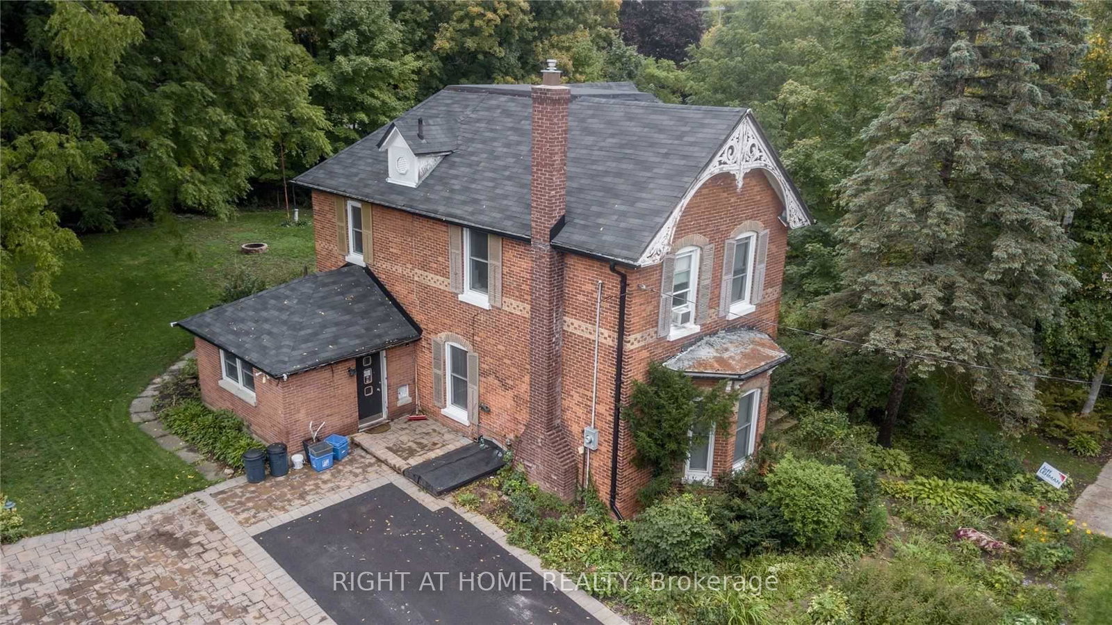 133-135-mulcaster-street-barrie-ontario-s12562336