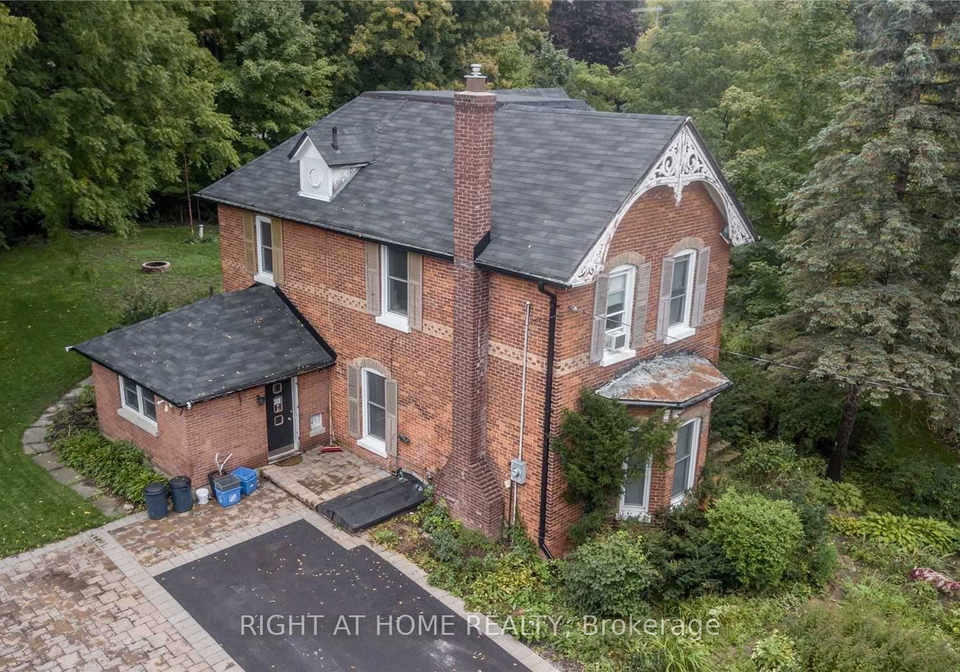 133-135-mulcaster-street-barrie-ontario-s12562336