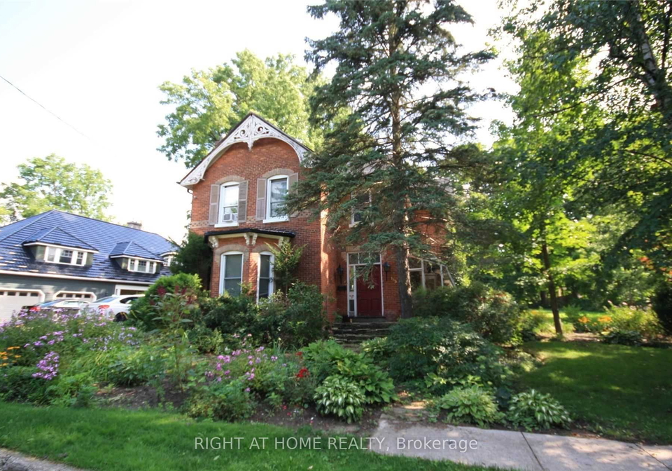 133-135-mulcaster-street-barrie-ontario-s12562336
