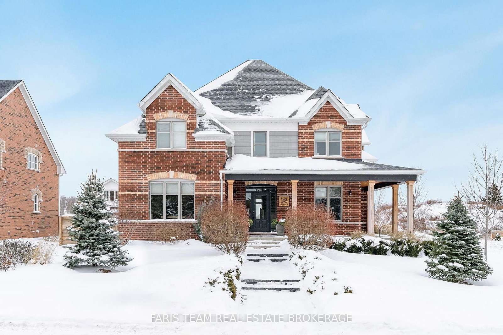 38-nelson-street-clearview-ontario-s12562388