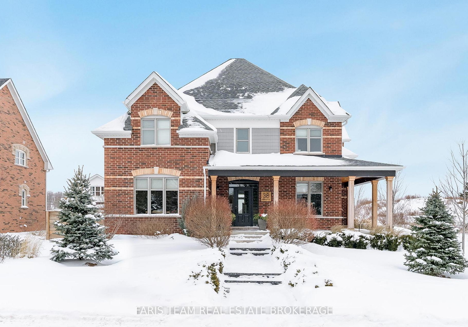 38-nelson-street-clearview-ontario-s12562388
