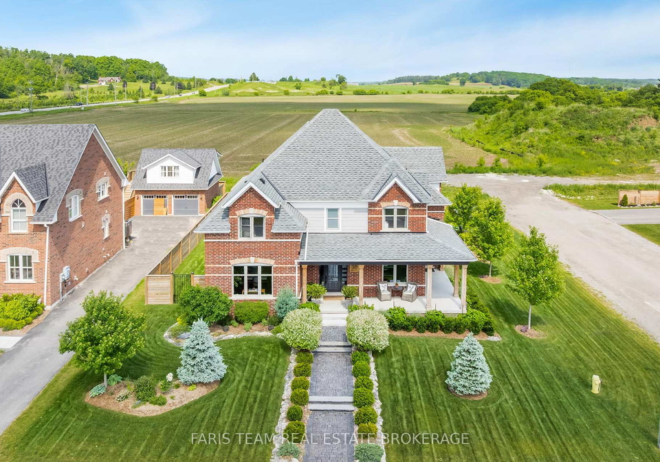 38-nelson-street-clearview-ontario-s12562388