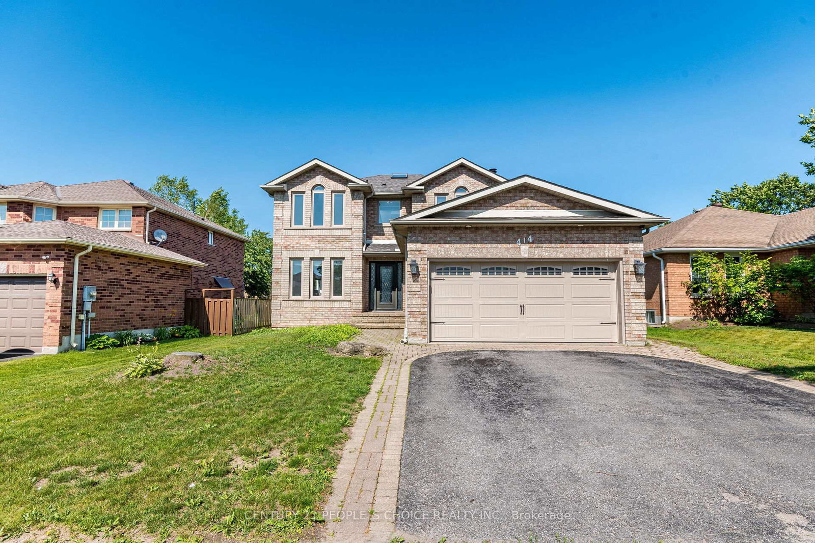 414-cundles-road-w-barrie-ontario-s12562436
