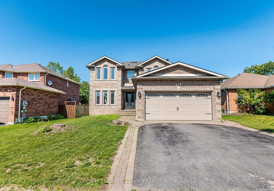 414-cundles-road-w-barrie-ontario-s12562436