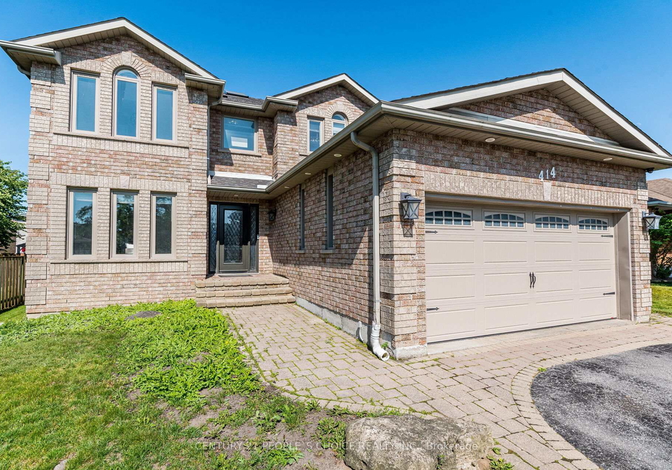 414-cundles-road-w-barrie-ontario-s12562436