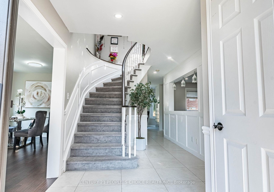 414-cundles-road-w-barrie-ontario-s12562436