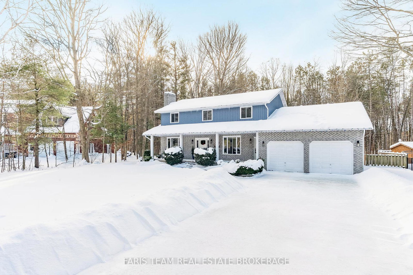 7-bailey-crescent-tiny-ontario-s12562450