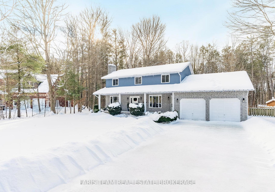 7-bailey-crescent-tiny-ontario-s12562450