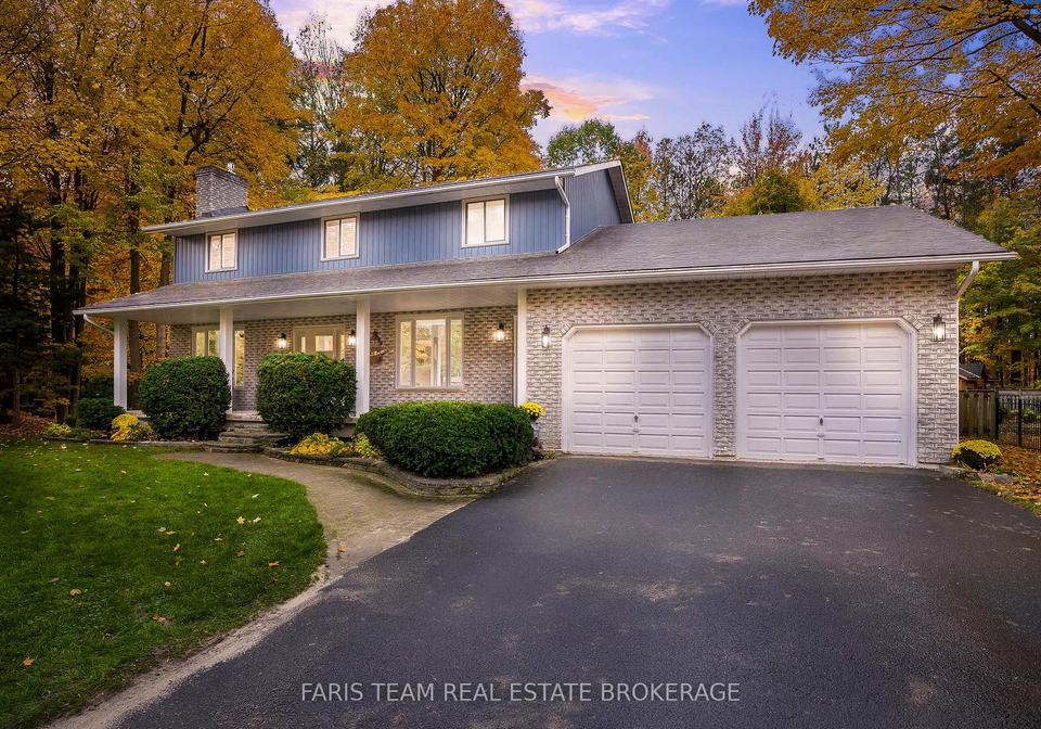 7-bailey-crescent-tiny-ontario-s12562450