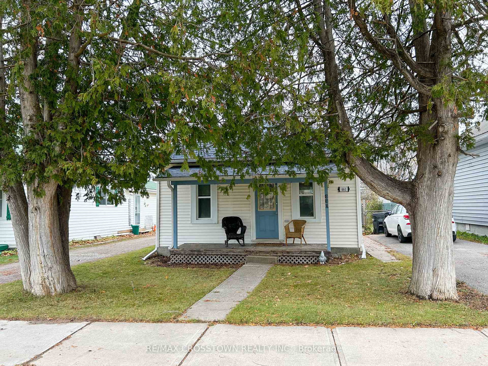 661-fourth-avenue-tay-ontario-s12562478