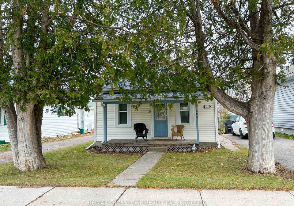 661-fourth-avenue-tay-ontario-s12562478