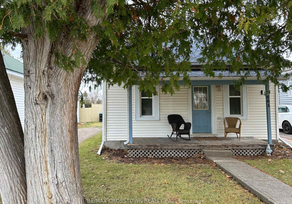 661-fourth-avenue-tay-ontario-s12562478