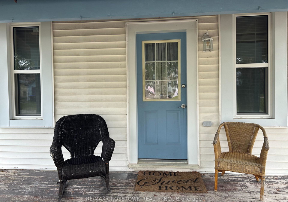 661-fourth-avenue-tay-ontario-s12562478