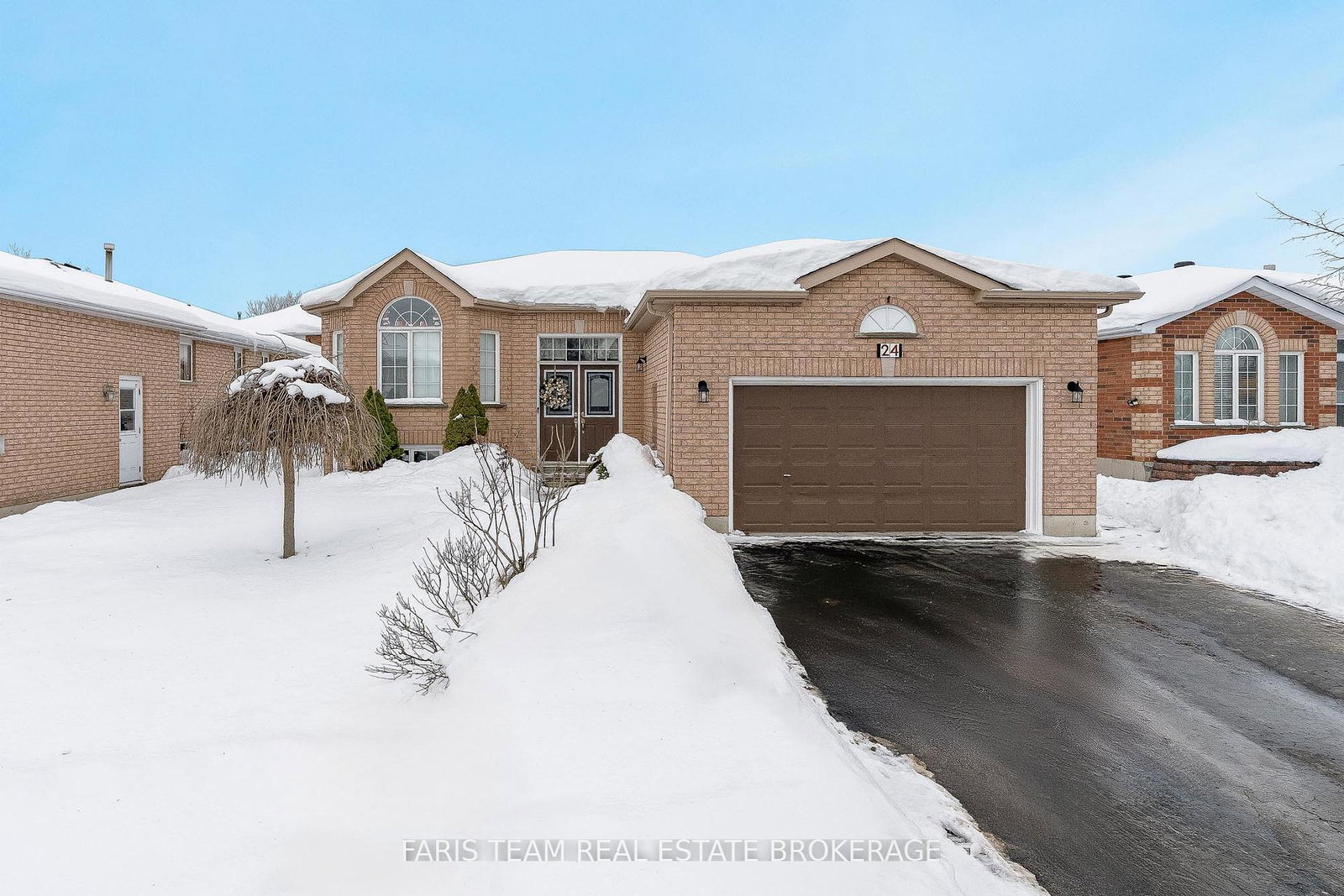 24-marsellus-drive-barrie-ontario-s12562518
