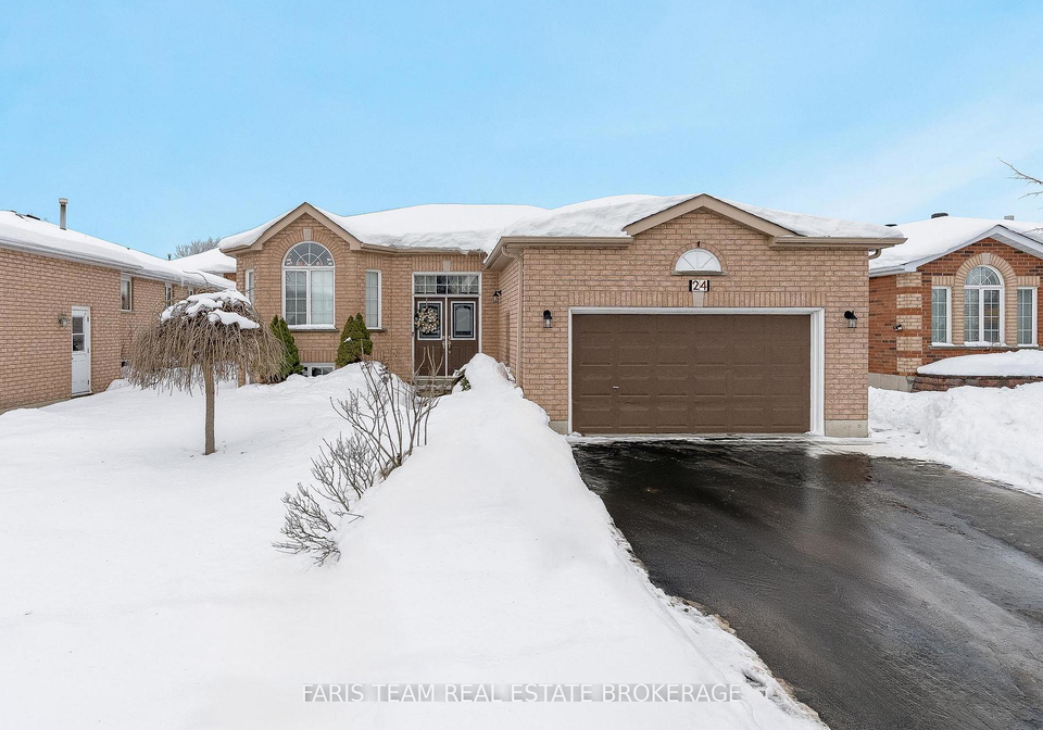 24-marsellus-drive-barrie-ontario-s12562518