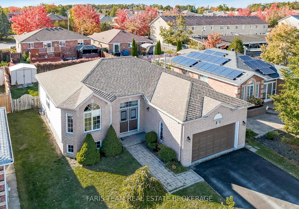 24-marsellus-drive-barrie-ontario-s12562518