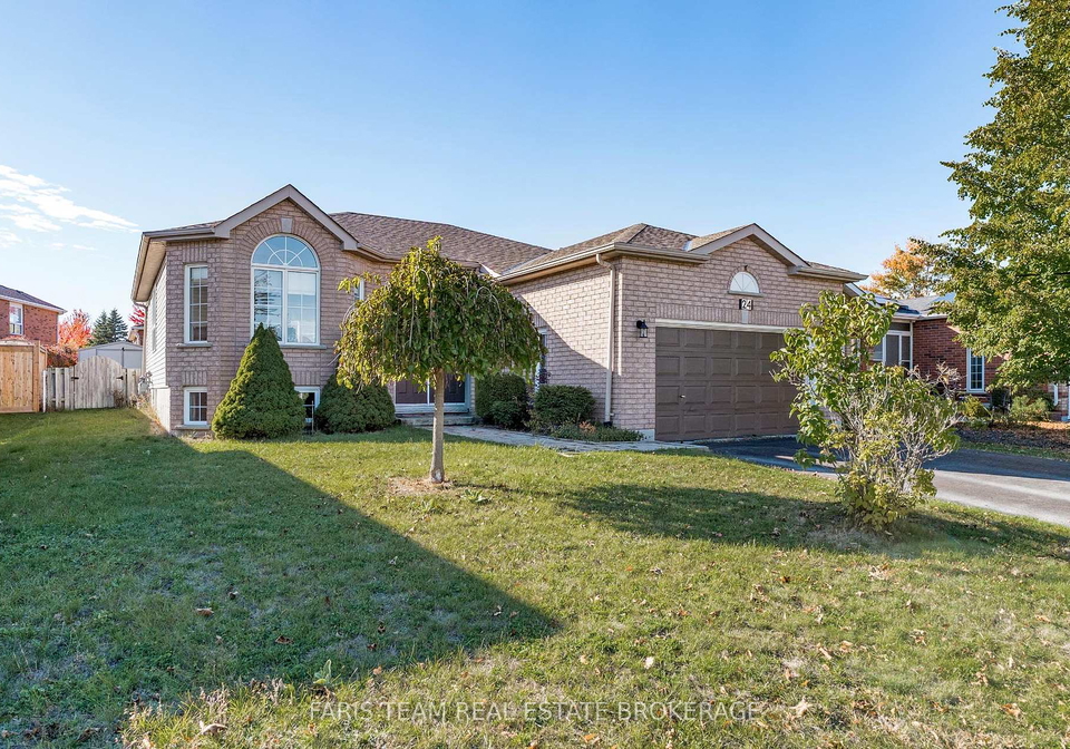 24-marsellus-drive-barrie-ontario-s12562518