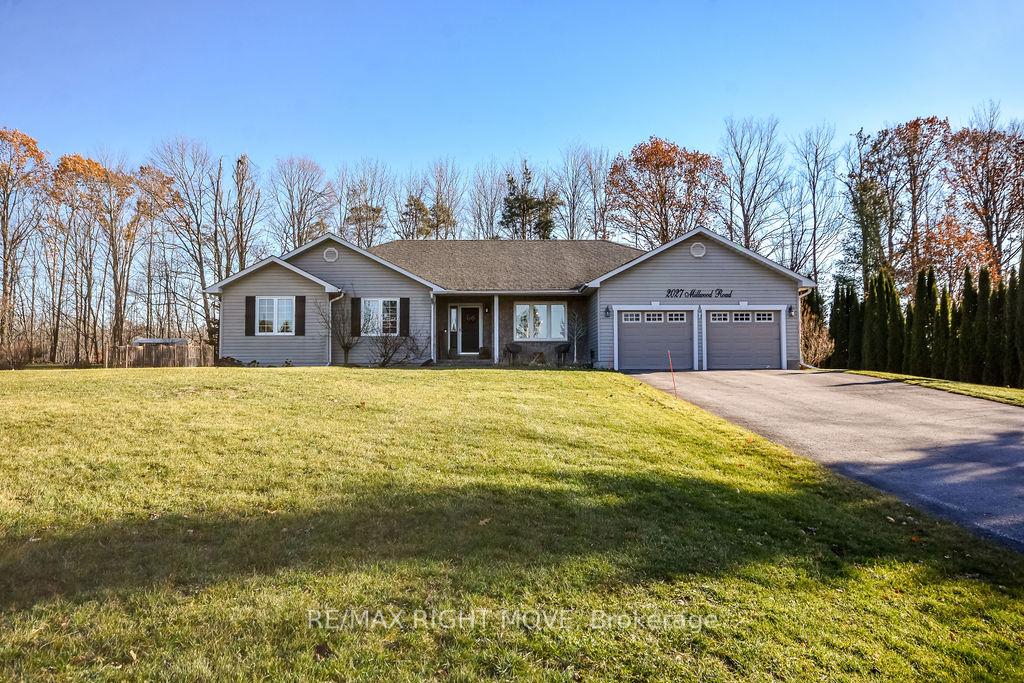 2027-millwood-road-severn-ontario-s12562556