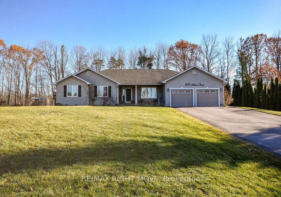 2027-millwood-road-severn-ontario-s12562556
