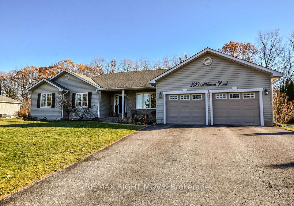 2027-millwood-road-severn-ontario-s12562556