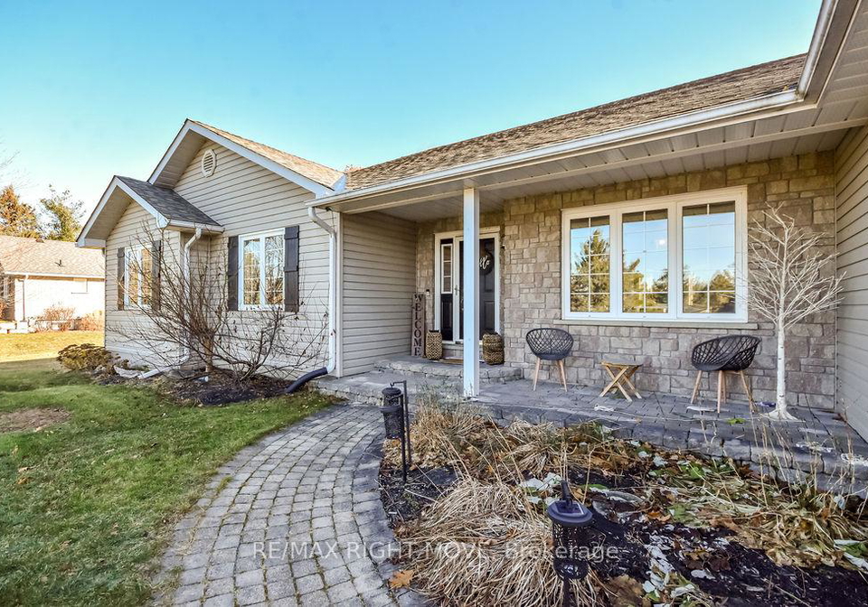 2027-millwood-road-severn-ontario-s12562556