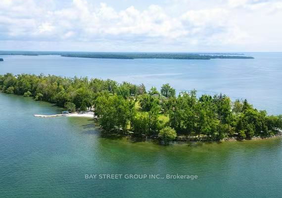 1000-goffatt-island-ramara-ontario-s12562972
