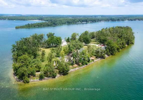 1000-goffatt-island-ramara-ontario-s12562972