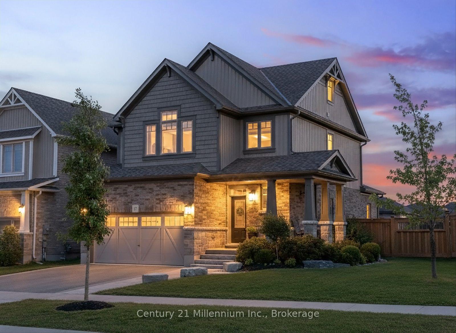 17-bassett-street-collingwood-ontario-s12563110