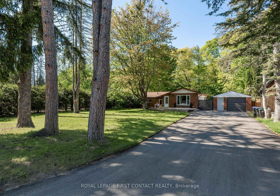 11-broad-street-penetanguishene-ontario-s12563122
