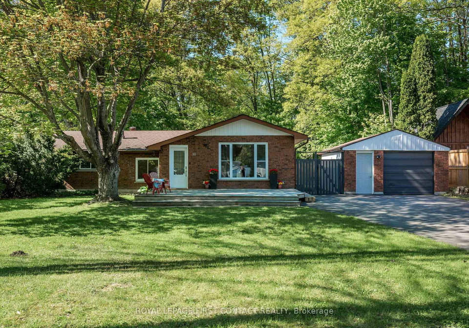 11-broad-street-penetanguishene-ontario-s12563122