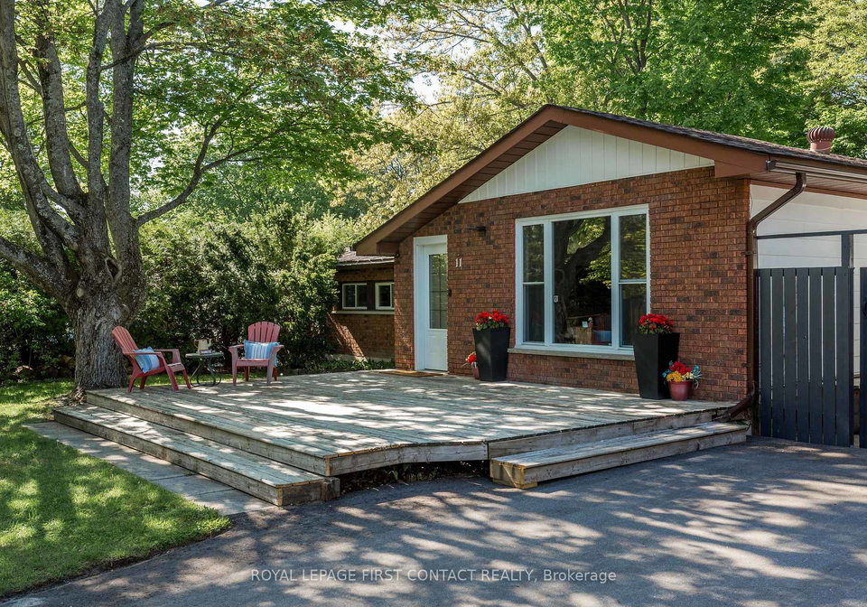 11-broad-street-penetanguishene-ontario-s12563122