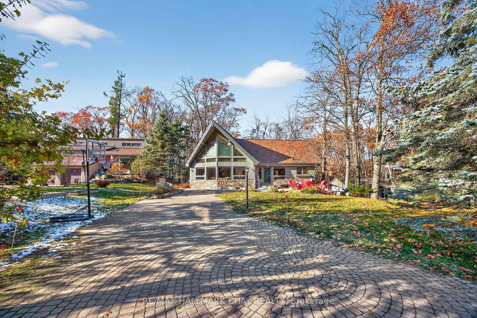 37-pine-ridge-trail-oro-medonte-ontario-s12563374