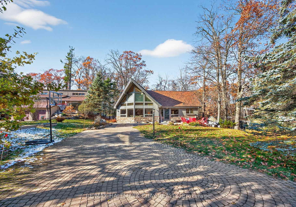 37-pine-ridge-trail-oro-medonte-ontario-s12563374