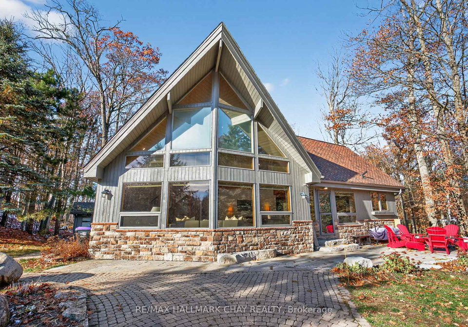37-pine-ridge-trail-oro-medonte-ontario-s12563374