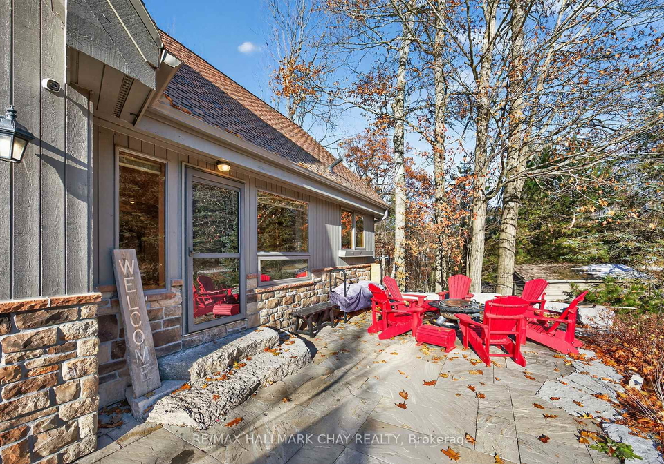 37-pine-ridge-trail-oro-medonte-ontario-s12563374