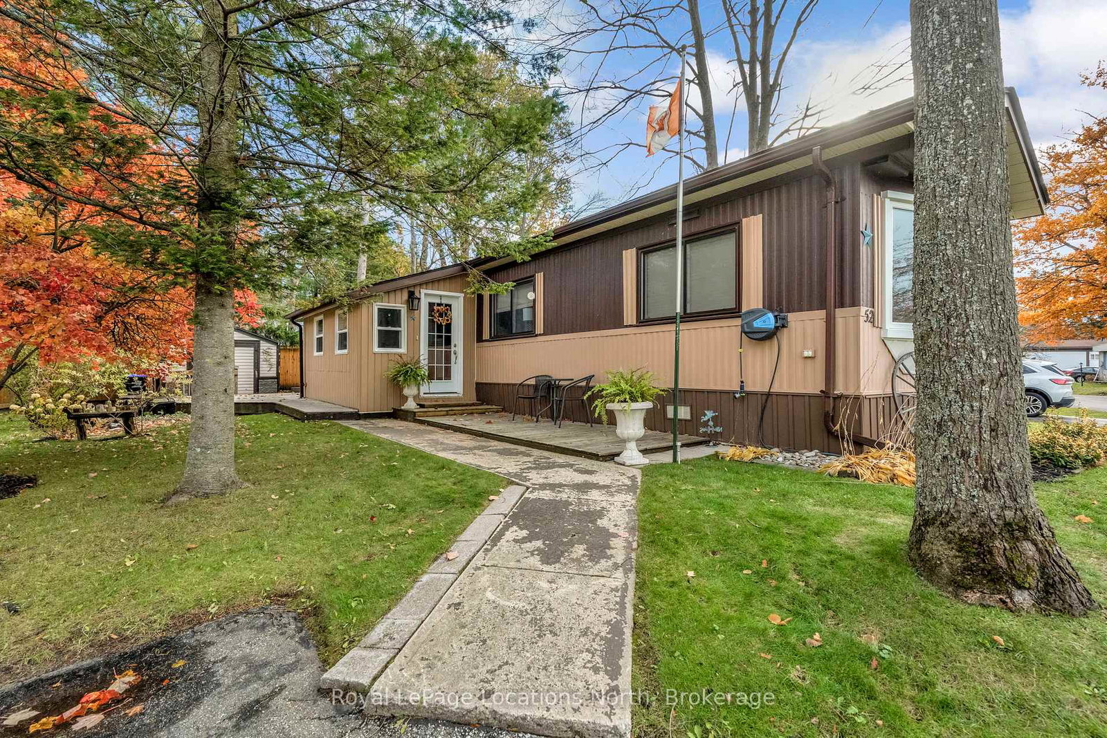 52-georgian-glen-drive-wasaga-beach-ontario-s12564136