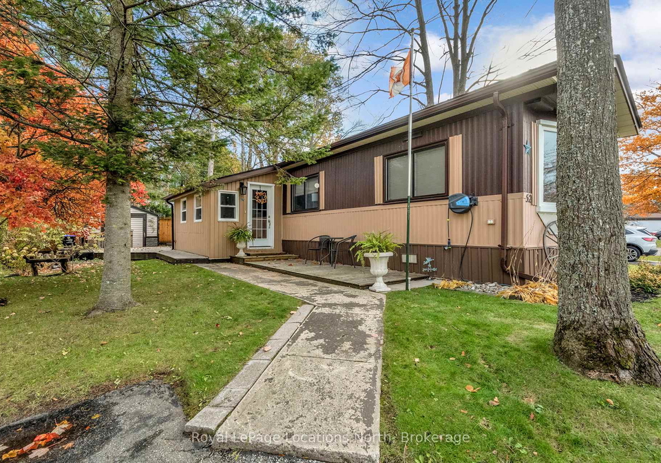 52-georgian-glen-drive-wasaga-beach-ontario-s12564136