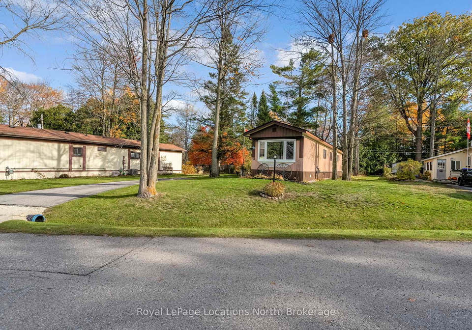 52-georgian-glen-drive-wasaga-beach-ontario-s12564136