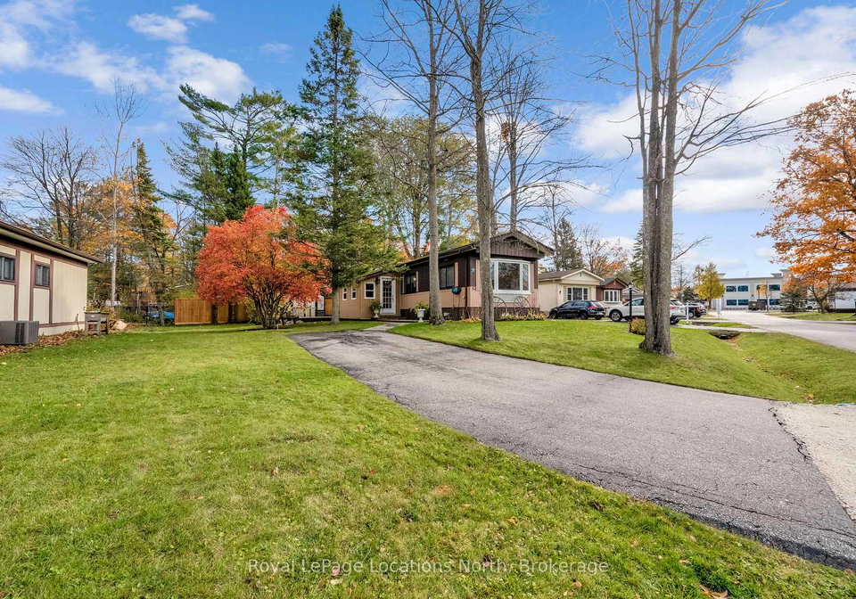 52-georgian-glen-drive-wasaga-beach-ontario-s12564136