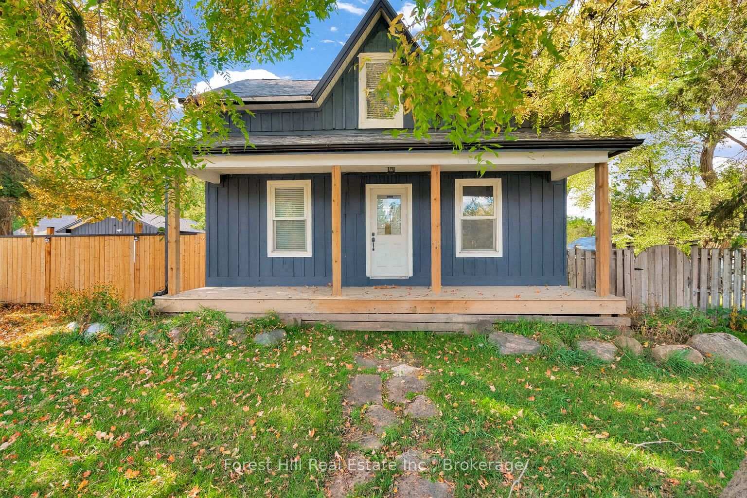 2824-county-road-124-clearview-ontario-s12564266