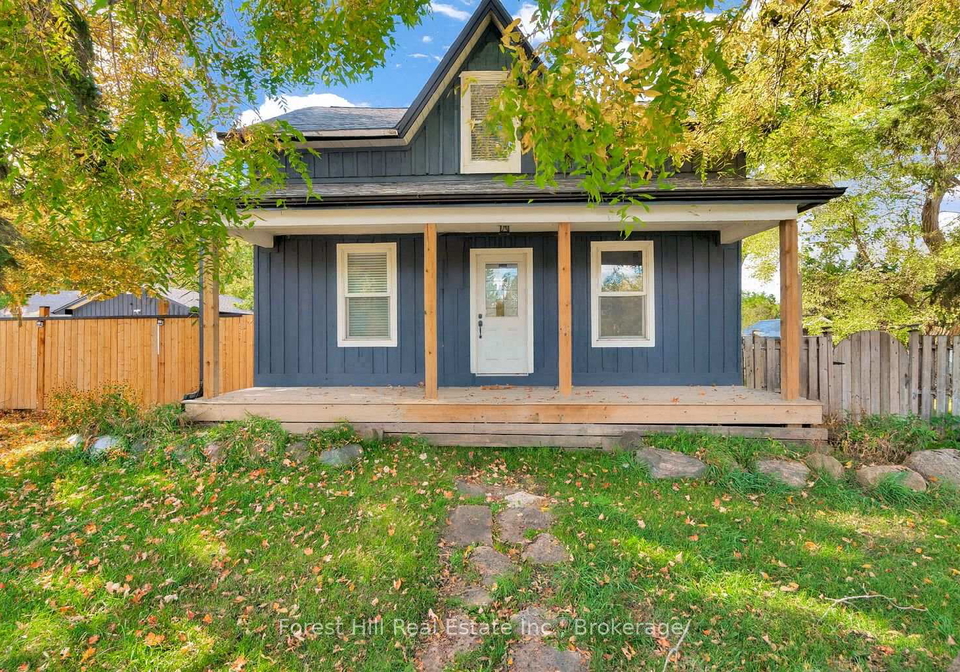 2824-county-road-124-clearview-ontario-s12564266